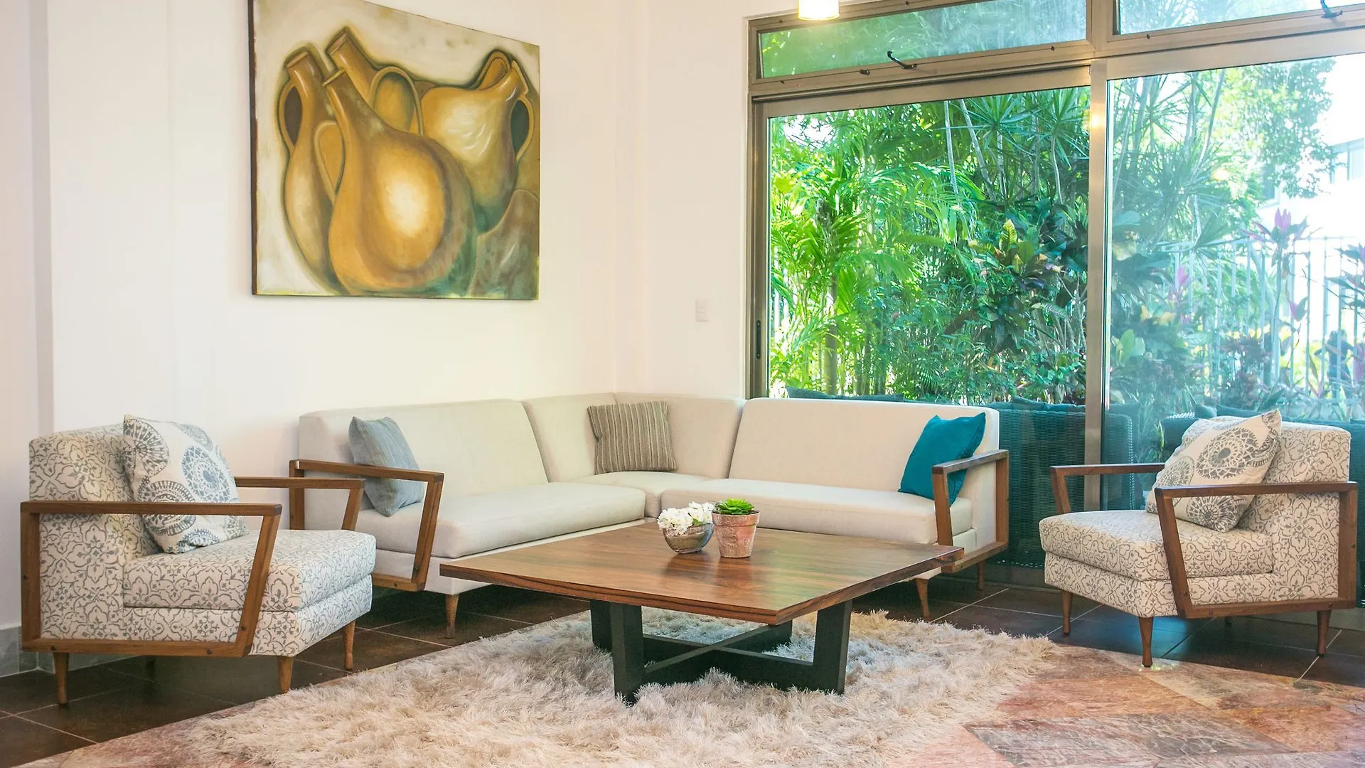 Casa 20 Villa Playa del Carmen