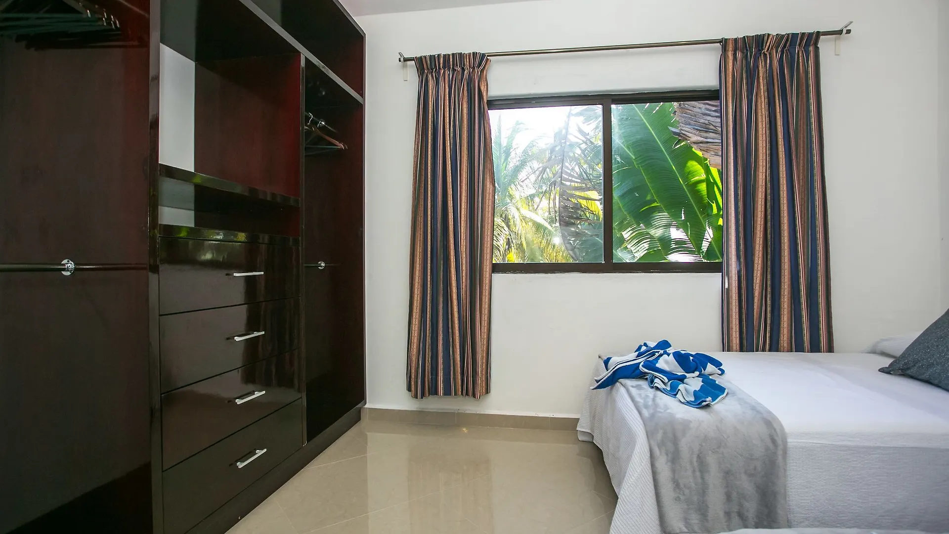 Casa 20 Villa Playa del Carmen